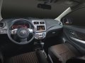 Toyota Wigo G 2018 for sale-4