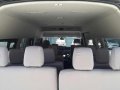 Nissan Urvan Premium Nv350 2017 for sale-6