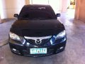 2008 Mazda3 for sale-7