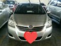 Toyota Vios 2012 for sale-1