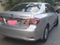 2011 Toyota Altis for sale-3