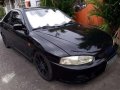 Mitsubishi 97 Lancer GSR 2door Coupe for sale-7