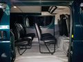 RUSH 2013 Toyota Hiace Commuter-11