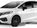 Brand new Honda Jazz V 2018 for sale-0