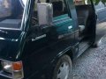 Mitsubishi L300 1996 for sale-2