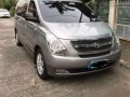 2012 Hyundai Starex HVX imported for sale-1