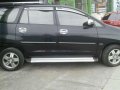 Toyota Innova G 2008 for sale -6