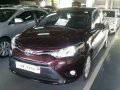 Toyota Vios 2017 for sale-1