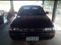 Toyota Corolla 1995 for sale-0