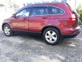 HONDA Crv Gen-3 2008 for sale -2
