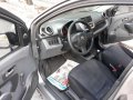 Suzuki Celerio 2013 for sale-3