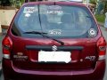Suzuki Alto 2012 for sale-4
