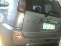 2006 Nissan Xtrail for sale -4