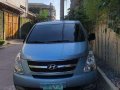 Hyundai Starex 2010 for sale -1