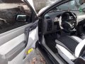 Opel astra 1.6 model 2001 for sale -3