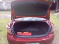 Well kept Mazda 6 2009 RUSH!-4