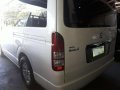 Toyota Grandia Super matic 2010 for sale -0