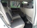 Nissan X-Trail 2011 for sale-3