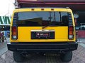 2003 Hummer H2 for sale-4