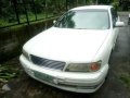 Nissan Cefiro 1997 for sale-5