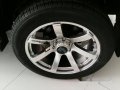 Isuzu MU-X 2018 for sale-9