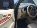 Toyota Innova G 2008 for sale-9