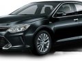 Toyota Camry V 2018 for sale-4