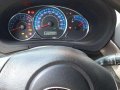 2009 Subaru Forester 2.0 X Gas Automatic for sale -2