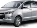 Toyota Innova G 2018 for sale-3