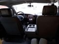 Hyundai Starex 2002 for sale-4
