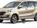 Toyota Avanza J 2018 for sale-1