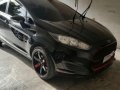 2015 by oct. Ford Fiesta for sale-0