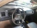 1997 Honda City for sale-4