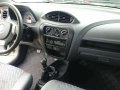 Suzuki Alto 2013 for sale-7