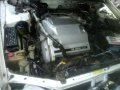 Nissan Cefiro 1997 for sale-6