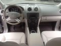 2011 Mercedes Benz ML 350 Diesel for sale -6