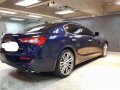 Maserati Ghibli 2016 for sale-9