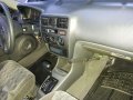 Honda City 2002 type Z for sale -4