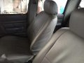 Toyota Hilux LN106 1996 model for sale -8