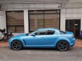 For sale Mazda Rx8 All power 2003 -8