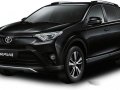 Toyota Rav4 Active+ 2018 for sale-6