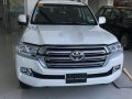 Brand new Toyota Land Cruiser 2017 for sale-0