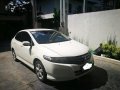 Honda City 2011 for sale-0