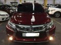 2016 Mitsubishi Montero Sport GLS AT for sale-1