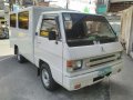 L300 FB 2012 Almazora EXCEED for sale -1
