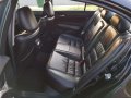 2012 Honda Accord 2.4L ivtec for sale-9