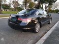 2012 Honda Accord 2.4L ivtec for sale-5