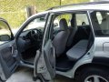 Toyota Rav4 2001 matic for sale-2