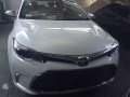 2018 Toyota Avalon for sale-0