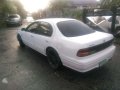 Nissan Cefiro 1997 for sale-0